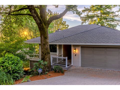 2 NANSEN SUMMIT Lake Oswego OR 97035