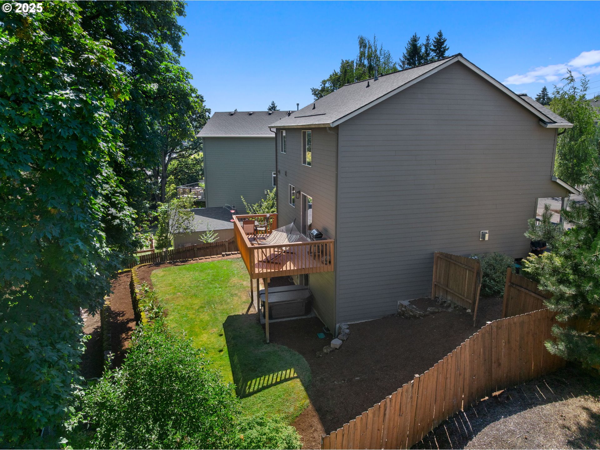 Clackamas, Oregon 97015, United States, 4 Bedrooms Bedrooms, ,4 BathroomsBathrooms,Residential,Active,192255