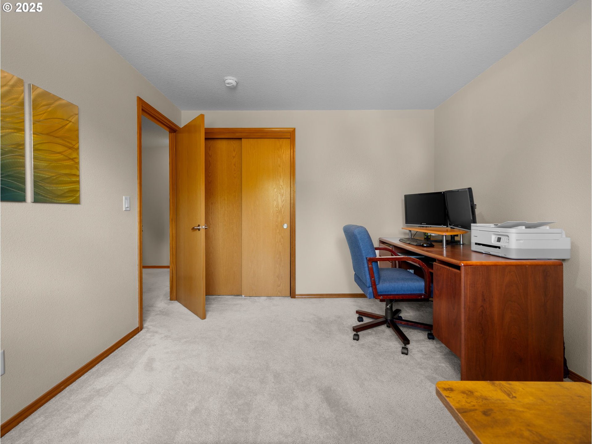 Clackamas, Oregon 97015, United States, 4 Bedrooms Bedrooms, ,4 BathroomsBathrooms,Residential,Active,192255