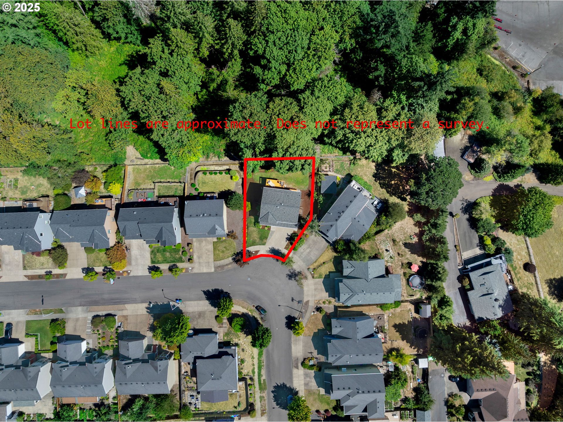 Clackamas, Oregon 97015, United States, 4 Bedrooms Bedrooms, ,4 BathroomsBathrooms,Residential,Active,192255