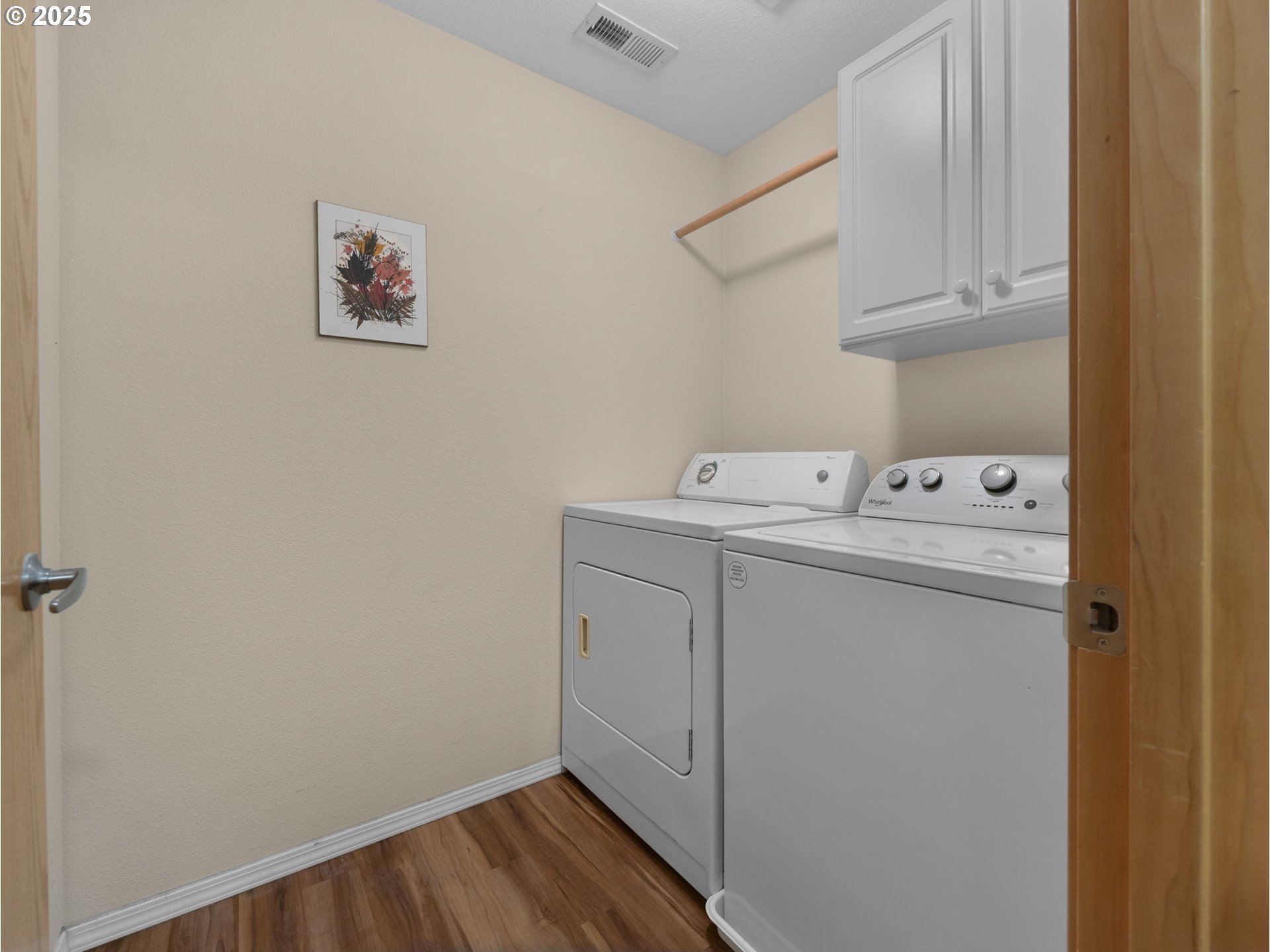 Clackamas, Oregon 97015, United States, 4 Bedrooms Bedrooms, ,4 BathroomsBathrooms,Residential,Active,192255