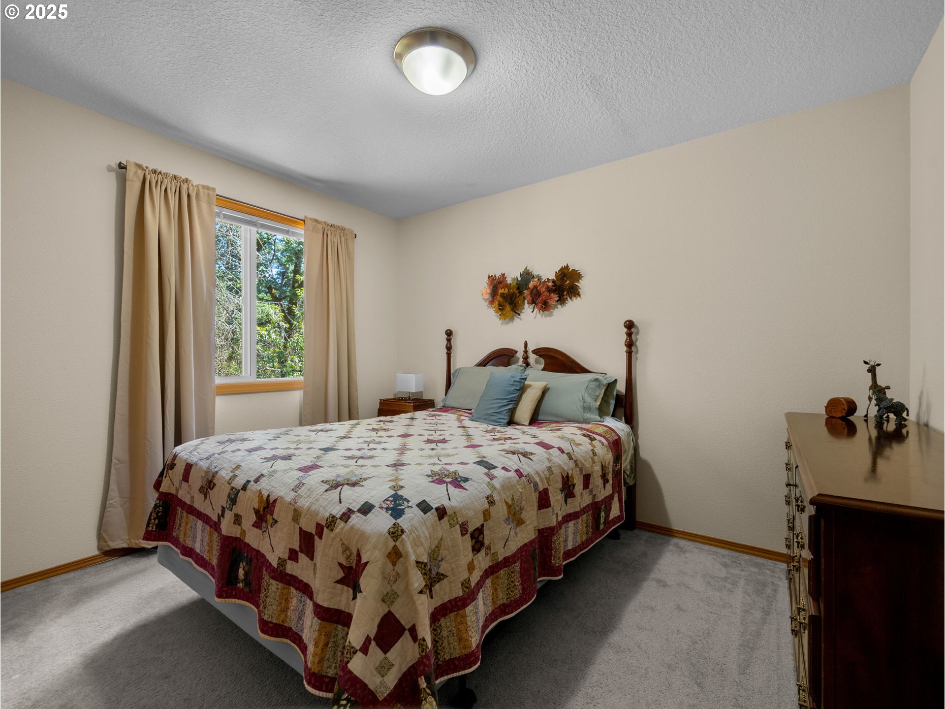 Clackamas, Oregon 97015, United States, 4 Bedrooms Bedrooms, ,4 BathroomsBathrooms,Residential,Active,192255