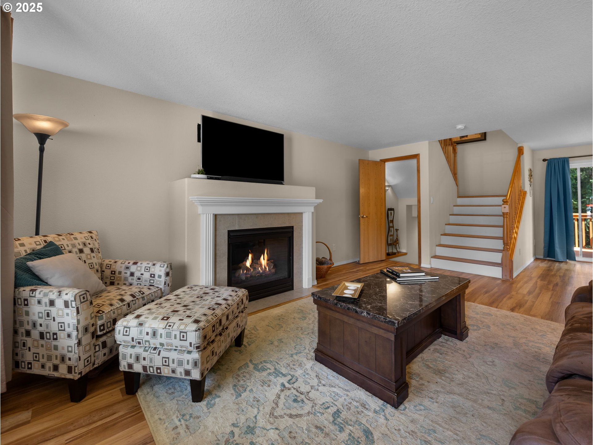 Clackamas, Oregon 97015, United States, 4 Bedrooms Bedrooms, ,4 BathroomsBathrooms,Residential,Active,192255