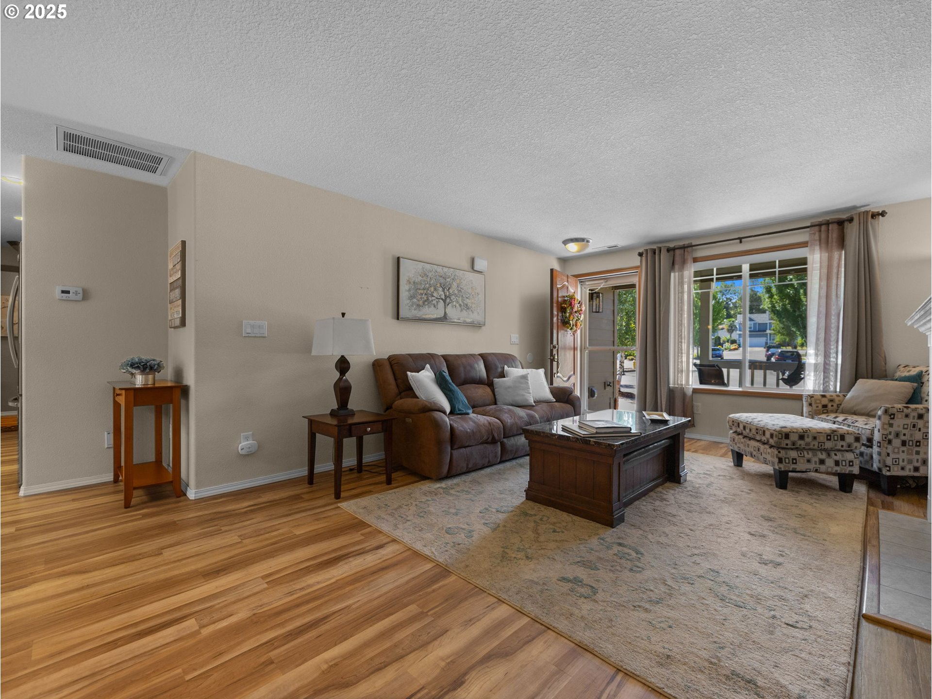 Clackamas, Oregon 97015, United States, 4 Bedrooms Bedrooms, ,4 BathroomsBathrooms,Residential,Active,192255