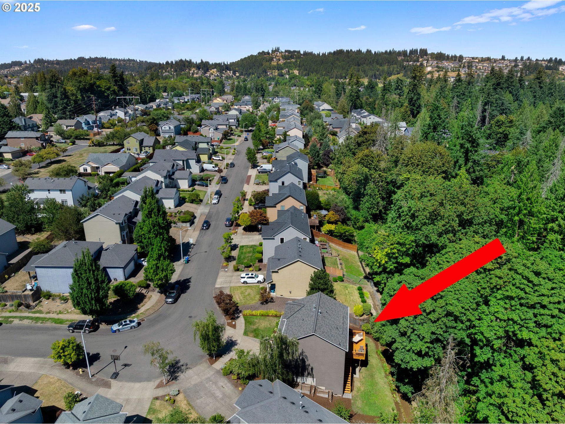 Clackamas, Oregon 97015, United States, 4 Bedrooms Bedrooms, ,4 BathroomsBathrooms,Residential,Active,192255