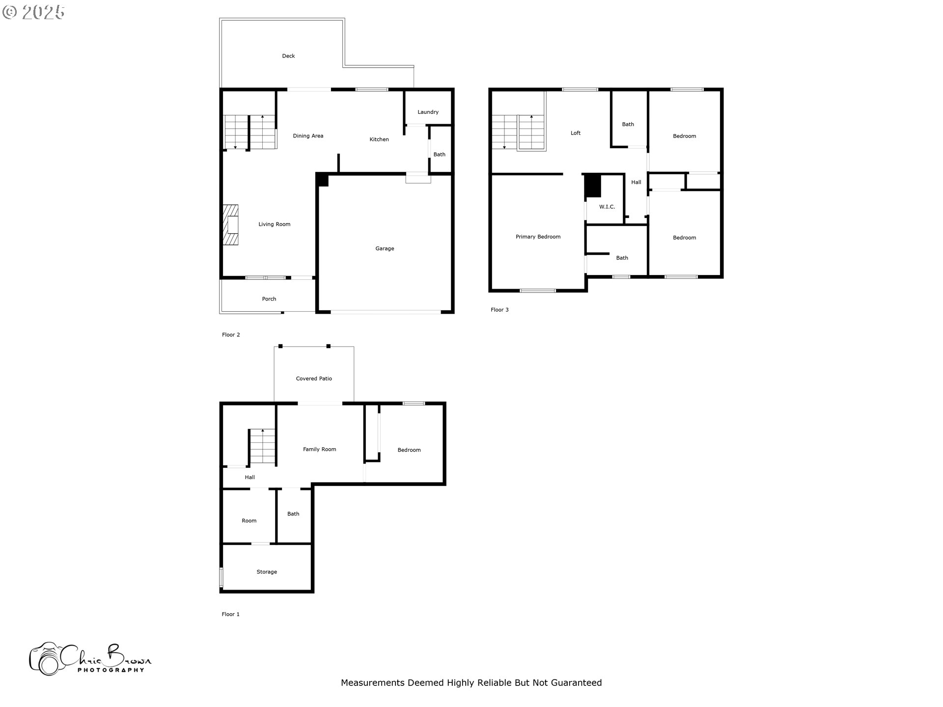 Clackamas, Oregon 97015, United States, 4 Bedrooms Bedrooms, ,4 BathroomsBathrooms,Residential,Active,192255