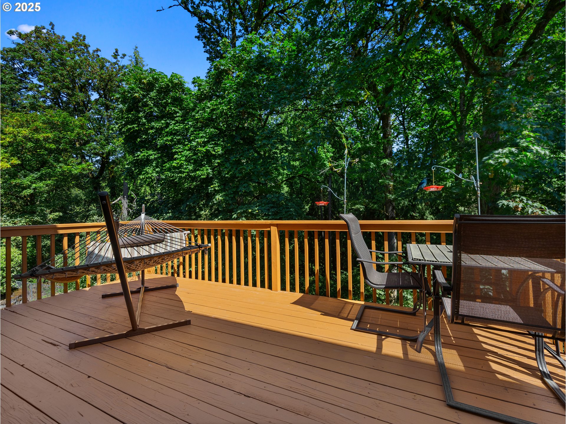 Clackamas, Oregon 97015, United States, 4 Bedrooms Bedrooms, ,4 BathroomsBathrooms,Residential,Active,192255