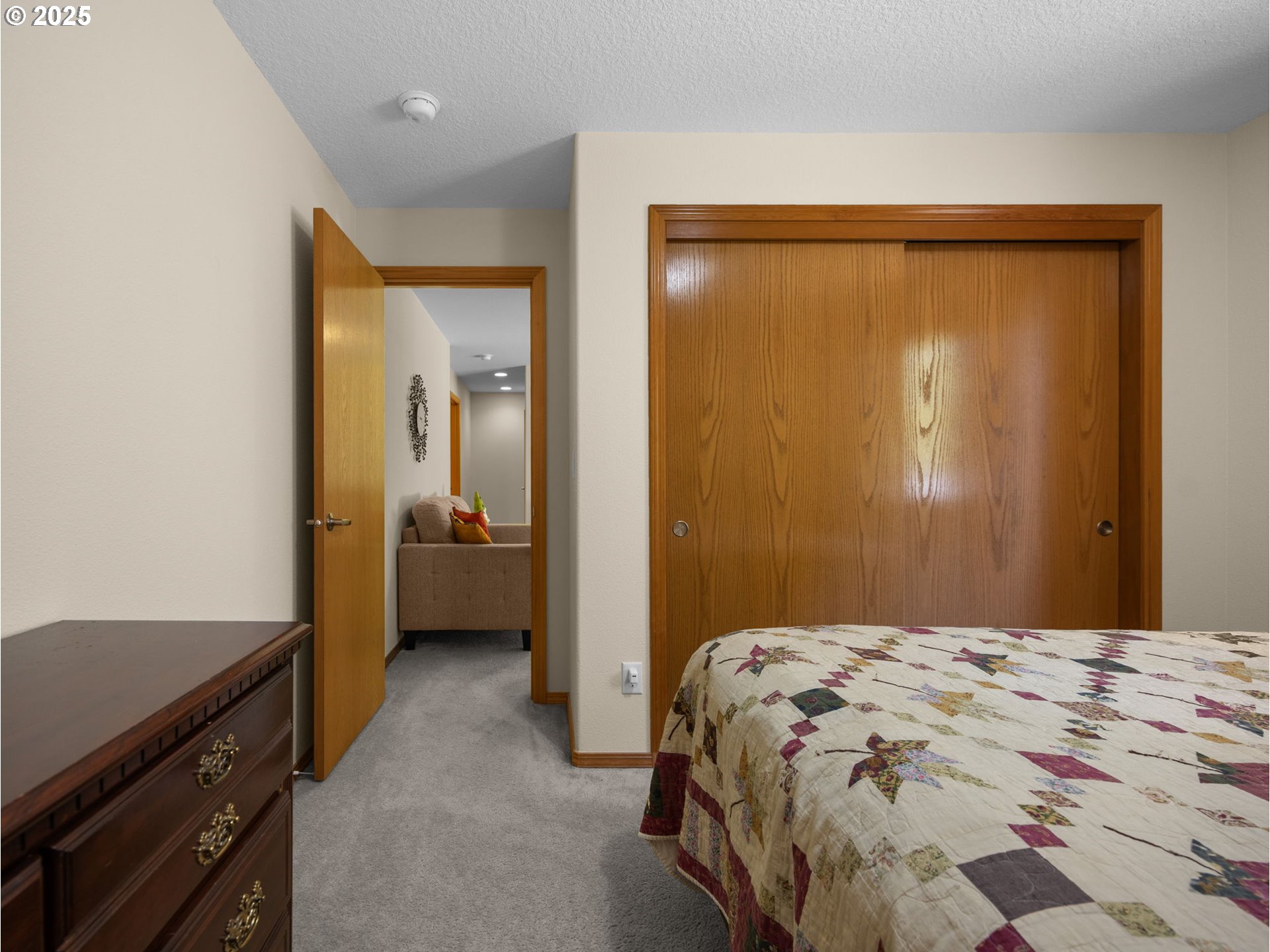 Clackamas, Oregon 97015, United States, 4 Bedrooms Bedrooms, ,4 BathroomsBathrooms,Residential,Active,192255