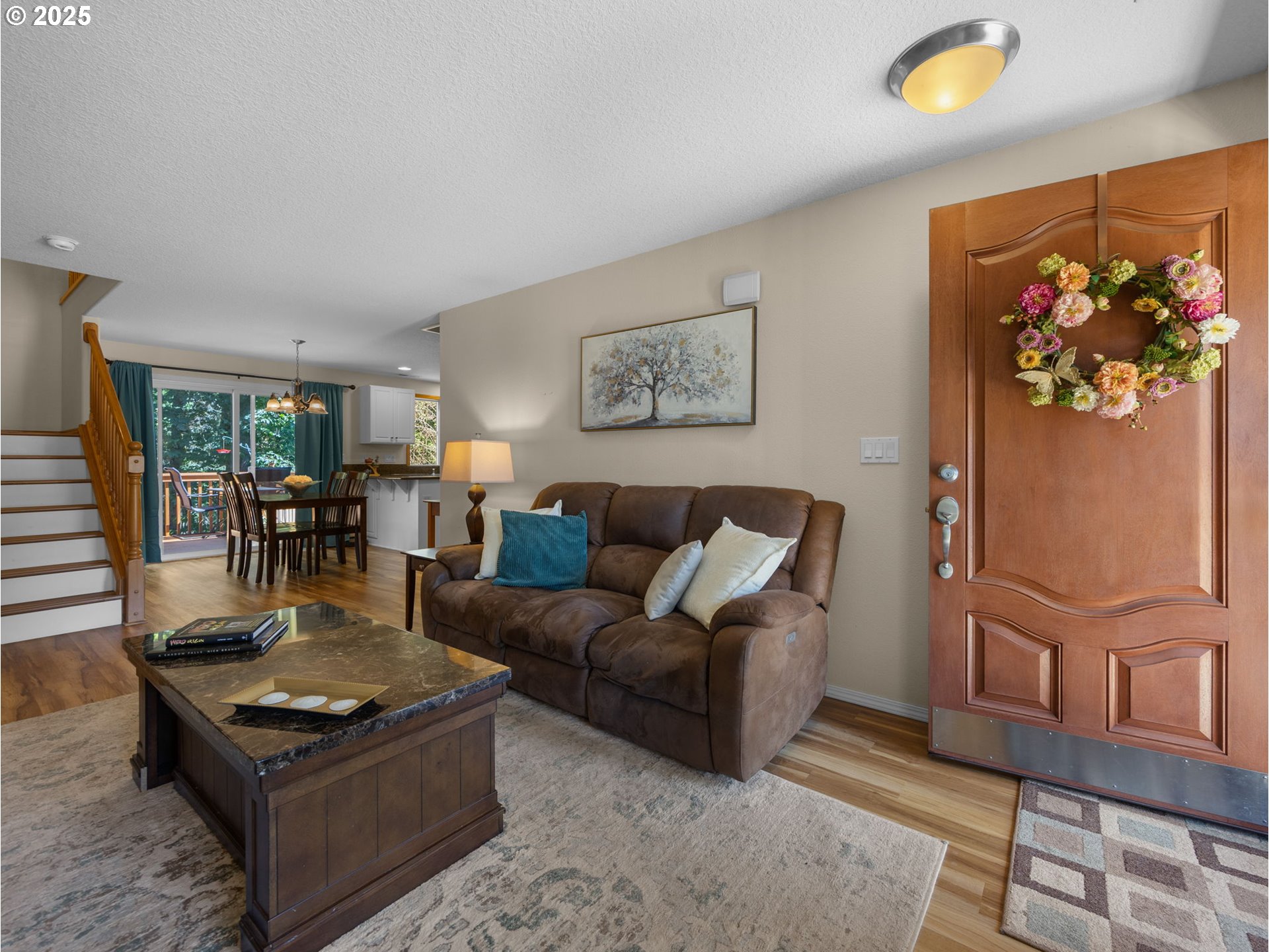 Clackamas, Oregon 97015, United States, 4 Bedrooms Bedrooms, ,4 BathroomsBathrooms,Residential,Active,192255