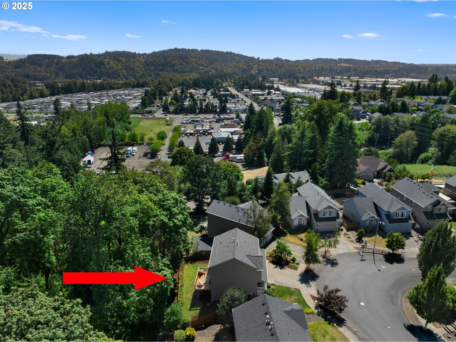 Clackamas, Oregon 97015, United States, 4 Bedrooms Bedrooms, ,4 BathroomsBathrooms,Residential,Active,192255