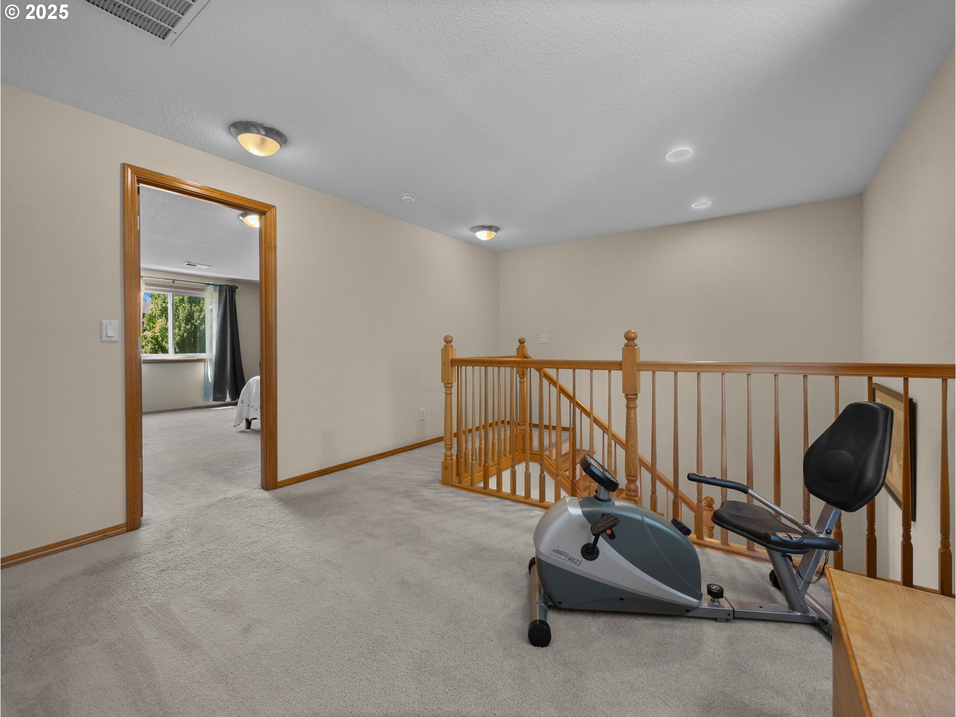 Clackamas, Oregon 97015, United States, 4 Bedrooms Bedrooms, ,4 BathroomsBathrooms,Residential,Active,192255