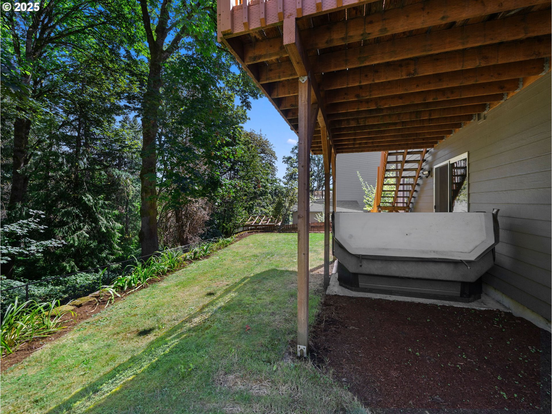 Clackamas, Oregon 97015, United States, 4 Bedrooms Bedrooms, ,4 BathroomsBathrooms,Residential,Active,192255