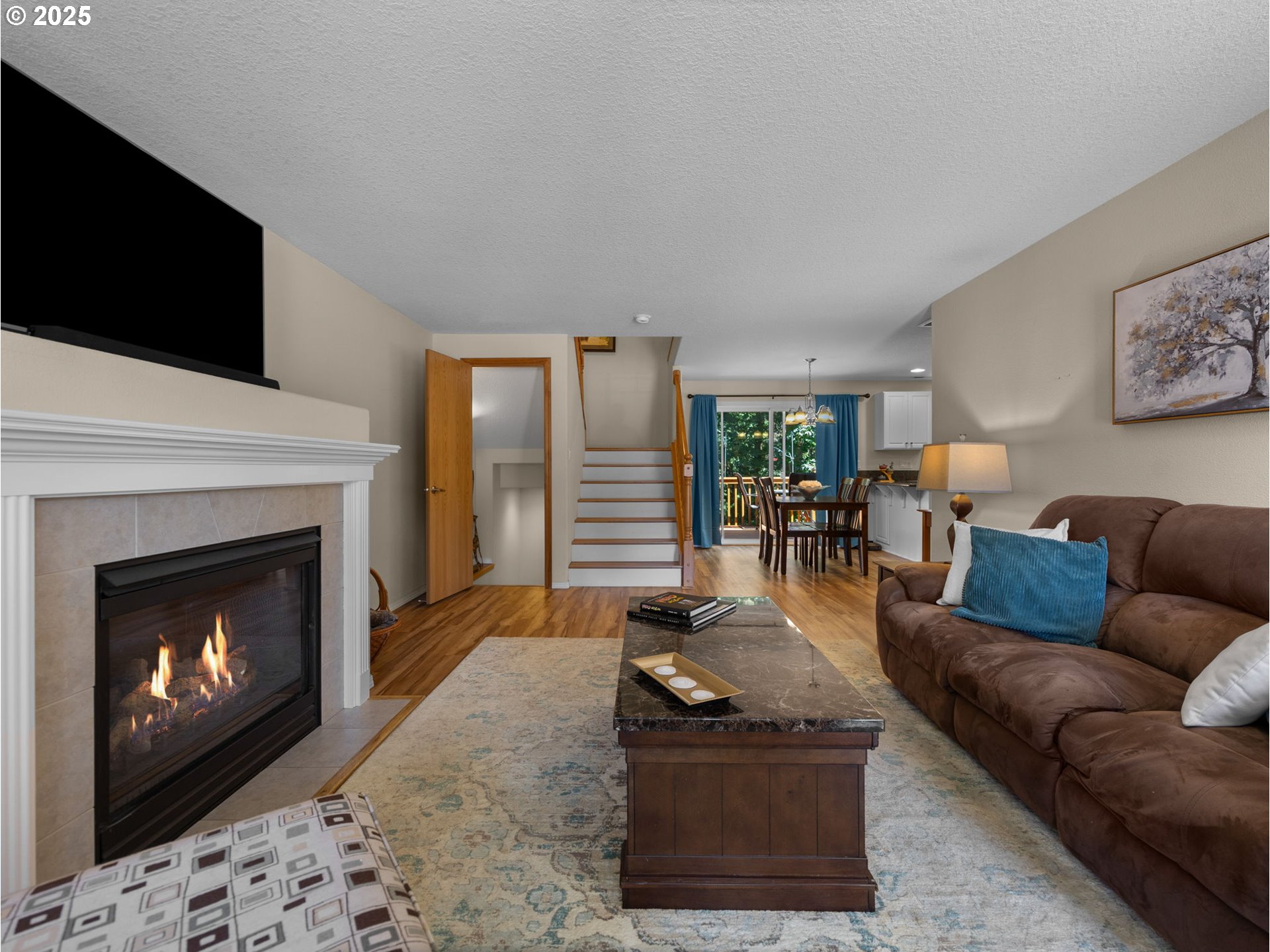 Clackamas, Oregon 97015, United States, 4 Bedrooms Bedrooms, ,4 BathroomsBathrooms,Residential,Active,192255