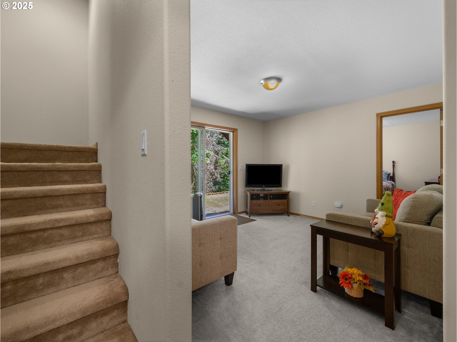 Clackamas, Oregon 97015, United States, 4 Bedrooms Bedrooms, ,4 BathroomsBathrooms,Residential,Active,192255