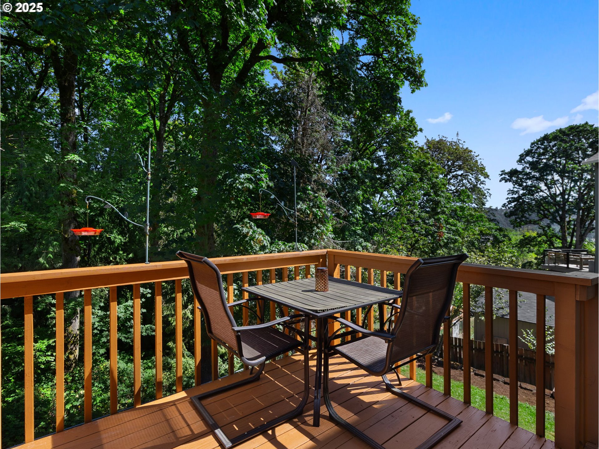 Clackamas, Oregon 97015, United States, 4 Bedrooms Bedrooms, ,4 BathroomsBathrooms,Residential,Active,192255