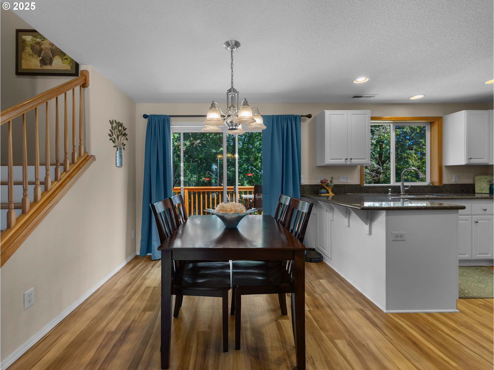 Clackamas, Oregon 97015, United States, 4 Bedrooms Bedrooms, ,4 BathroomsBathrooms,Residential,Active,192255