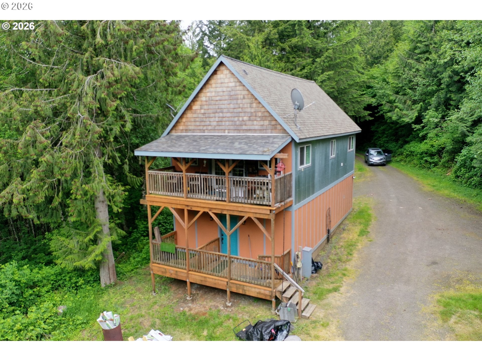 70407 SCHUMACHER RD
