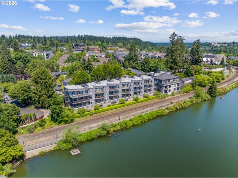 Photo of 123 3rd St, Lake Oswego, OR 97034 (MLS # 164115510)
