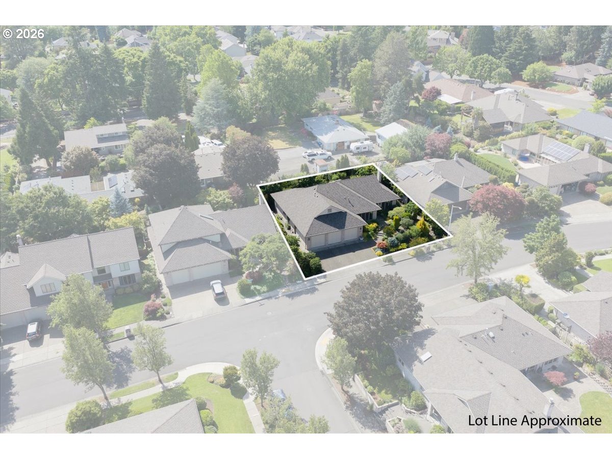 10305 SW CITATION DR