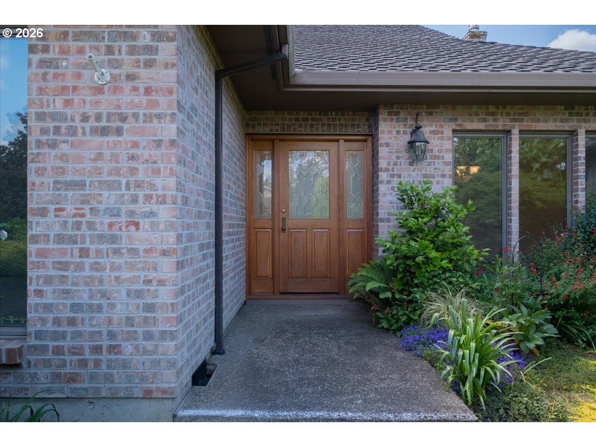 10305 SW CITATION DR