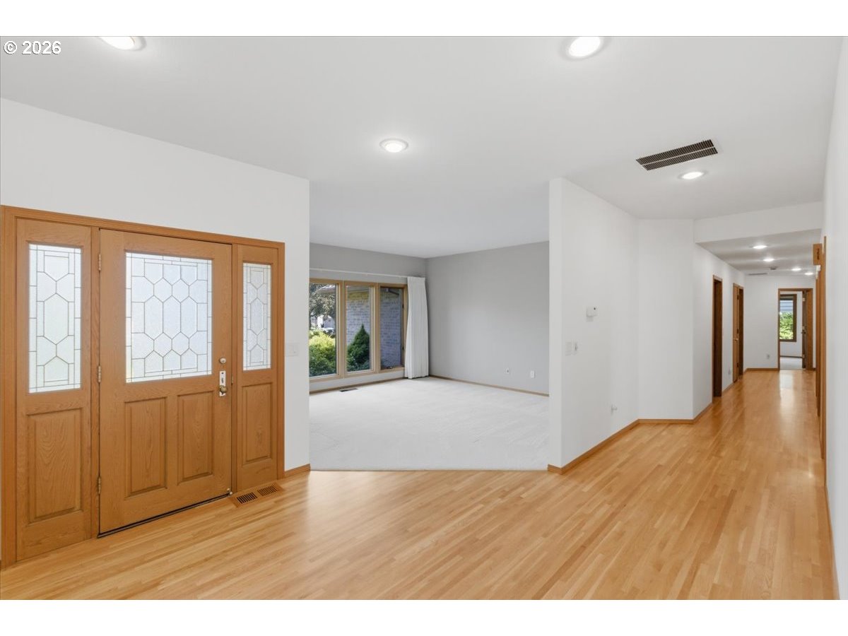 10305 SW CITATION DR