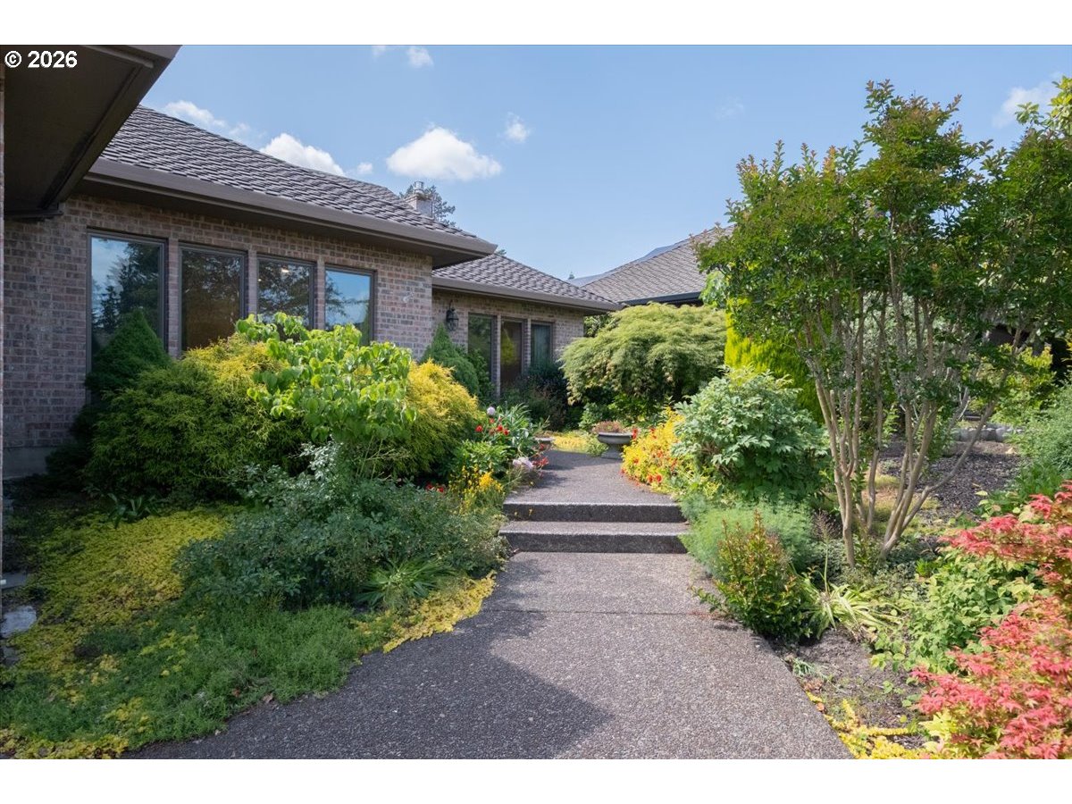 10305 SW CITATION DR