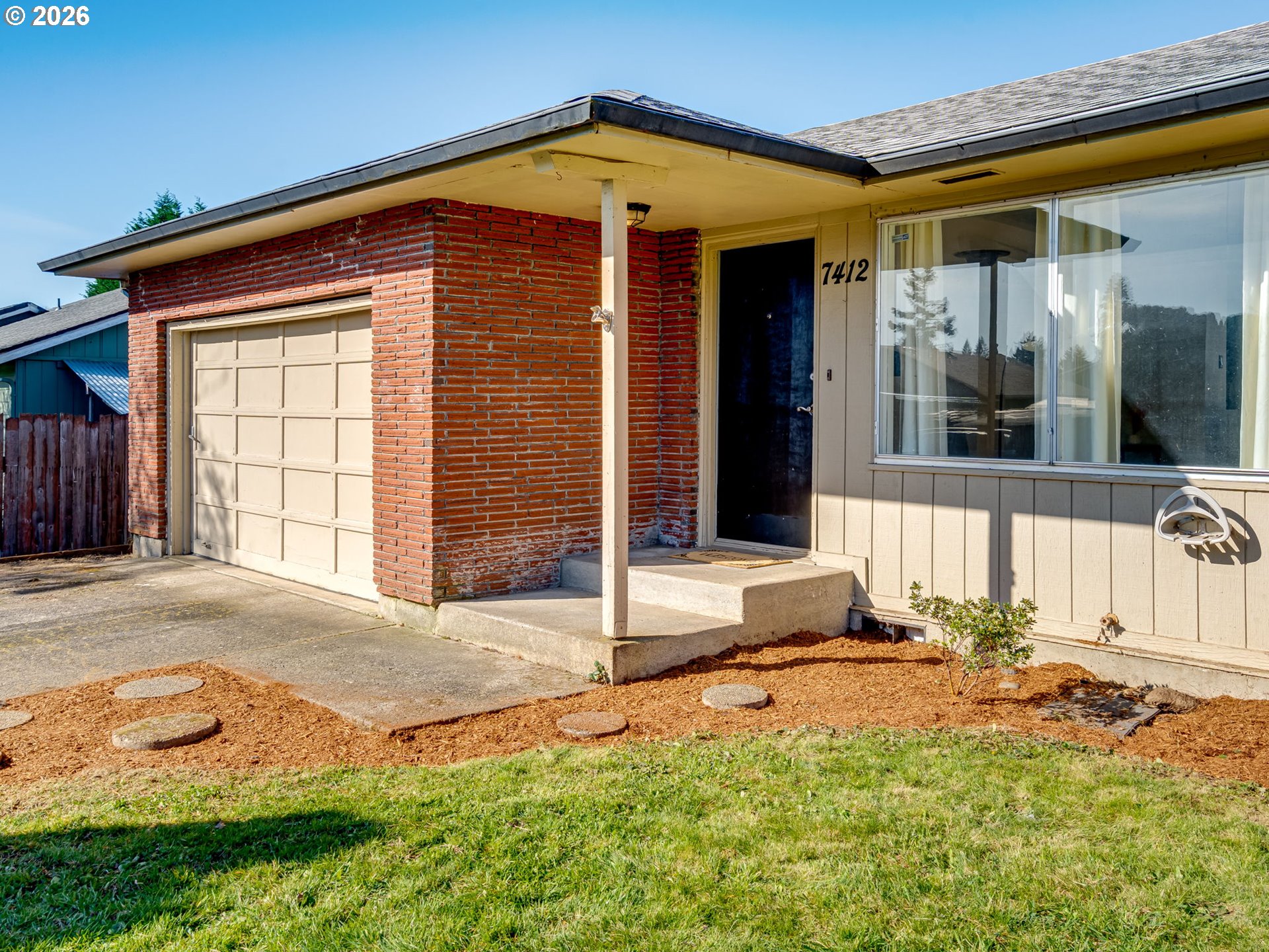 7412 NE 121ST CT