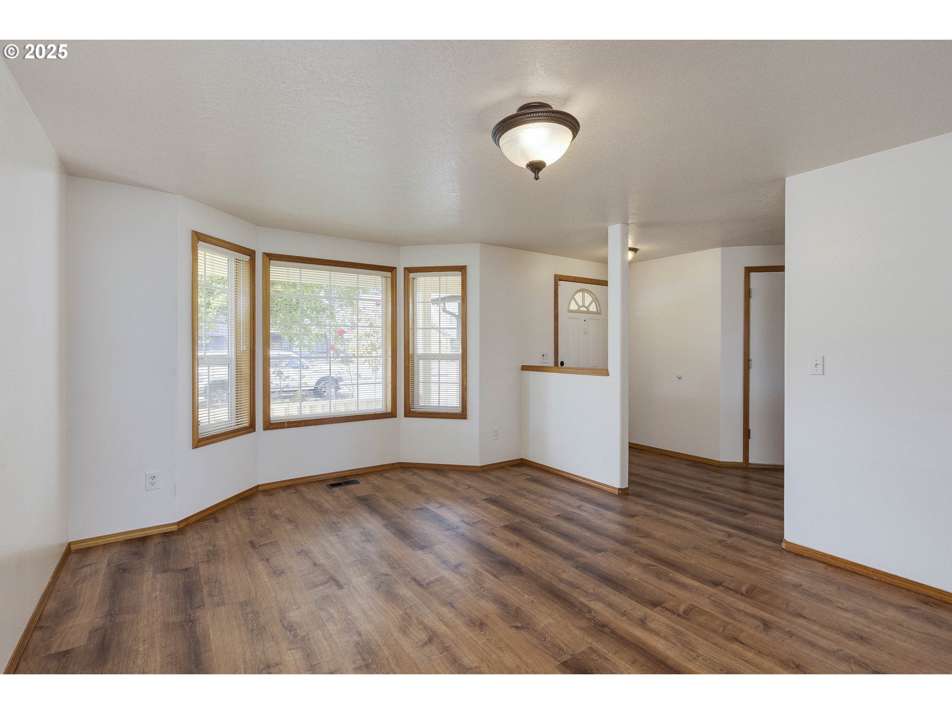 2907 NE 166TH PL