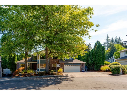 9515 SW ELROSE ST, PORTLAND, OR 97224 - Image c0a1032f9ccfc2e372d092240b4f284a/3777570227