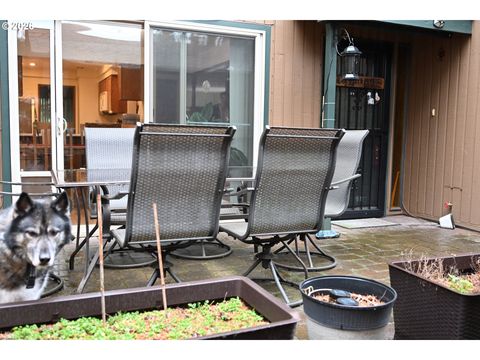 3268 SE 153RD AVE Portland OR 97236