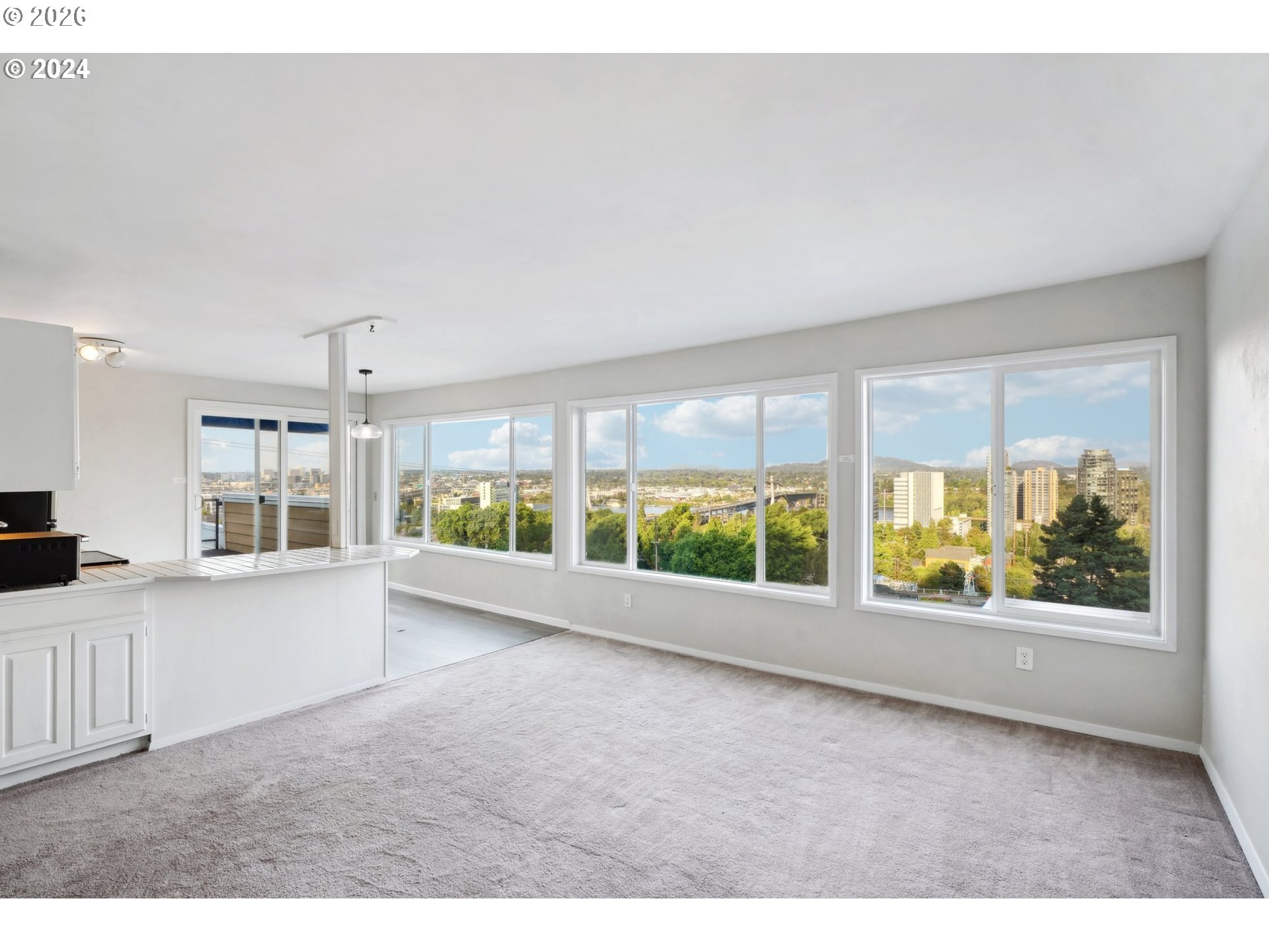 3515 SW BARBUR BLVD N-3