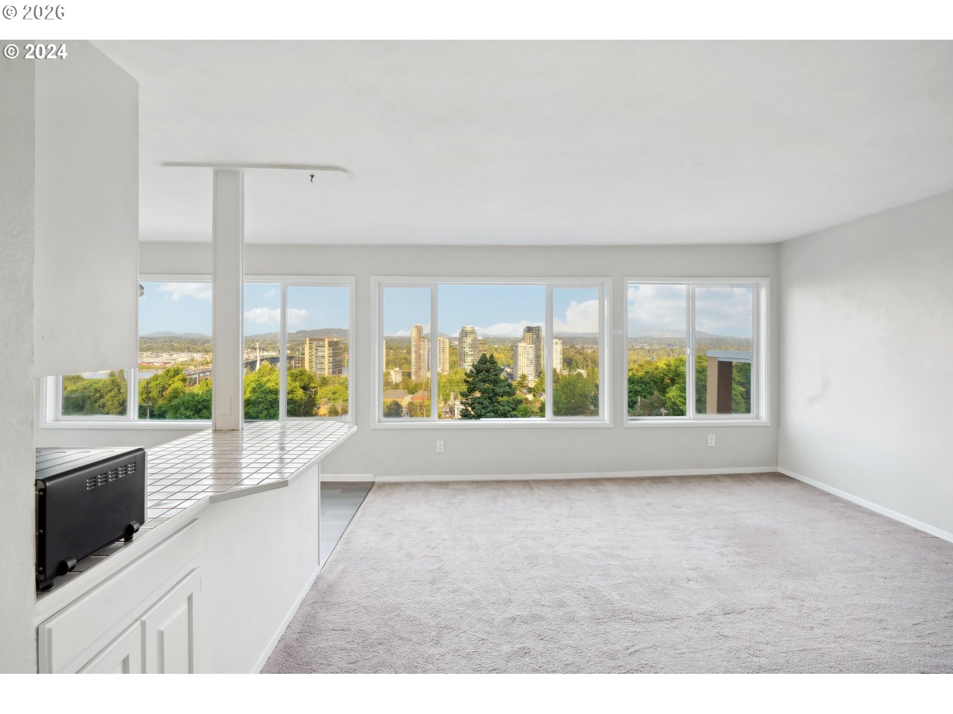 3515 SW BARBUR BLVD N-3