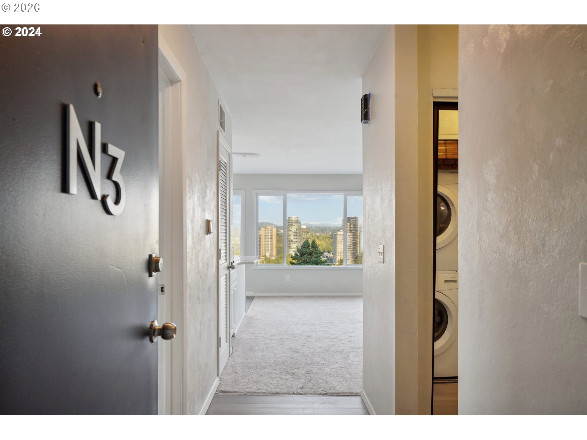 3515 SW BARBUR BLVD N-3