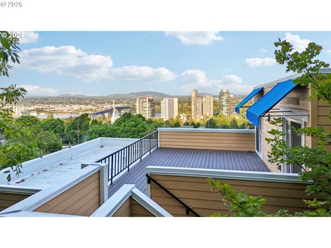 3515 SW BARBUR BLVD N-3 Portland OR 97239