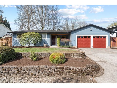 12585 SW 128TH AVE Tigard OR 97223