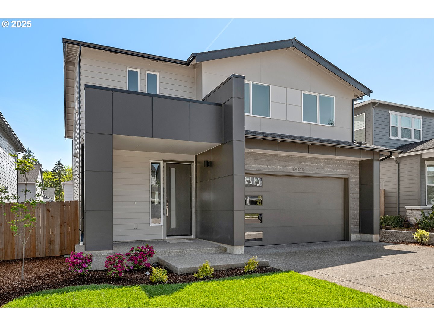 17190 SW ATFALATI LN