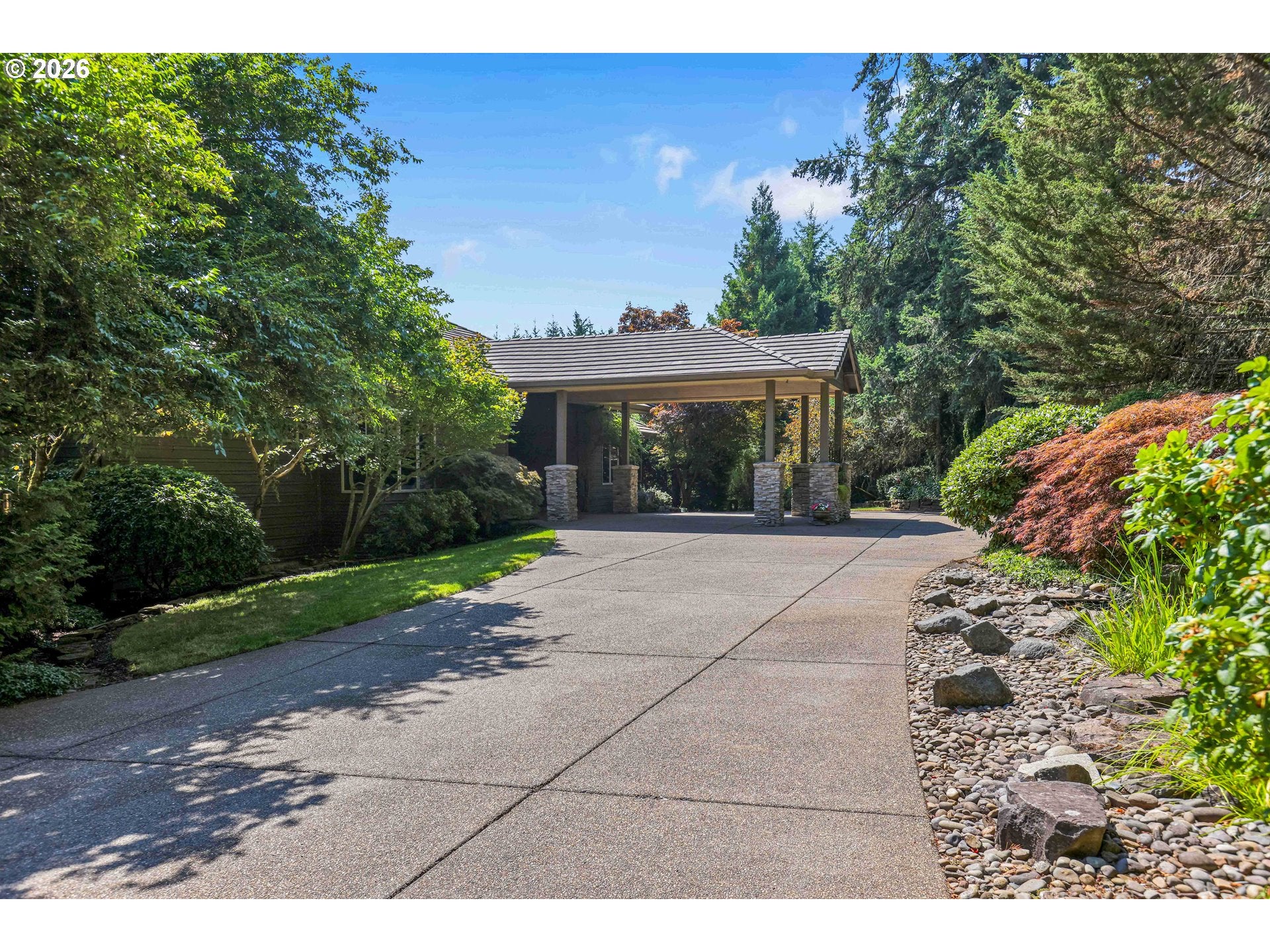 27019 SW LADD HILL RD