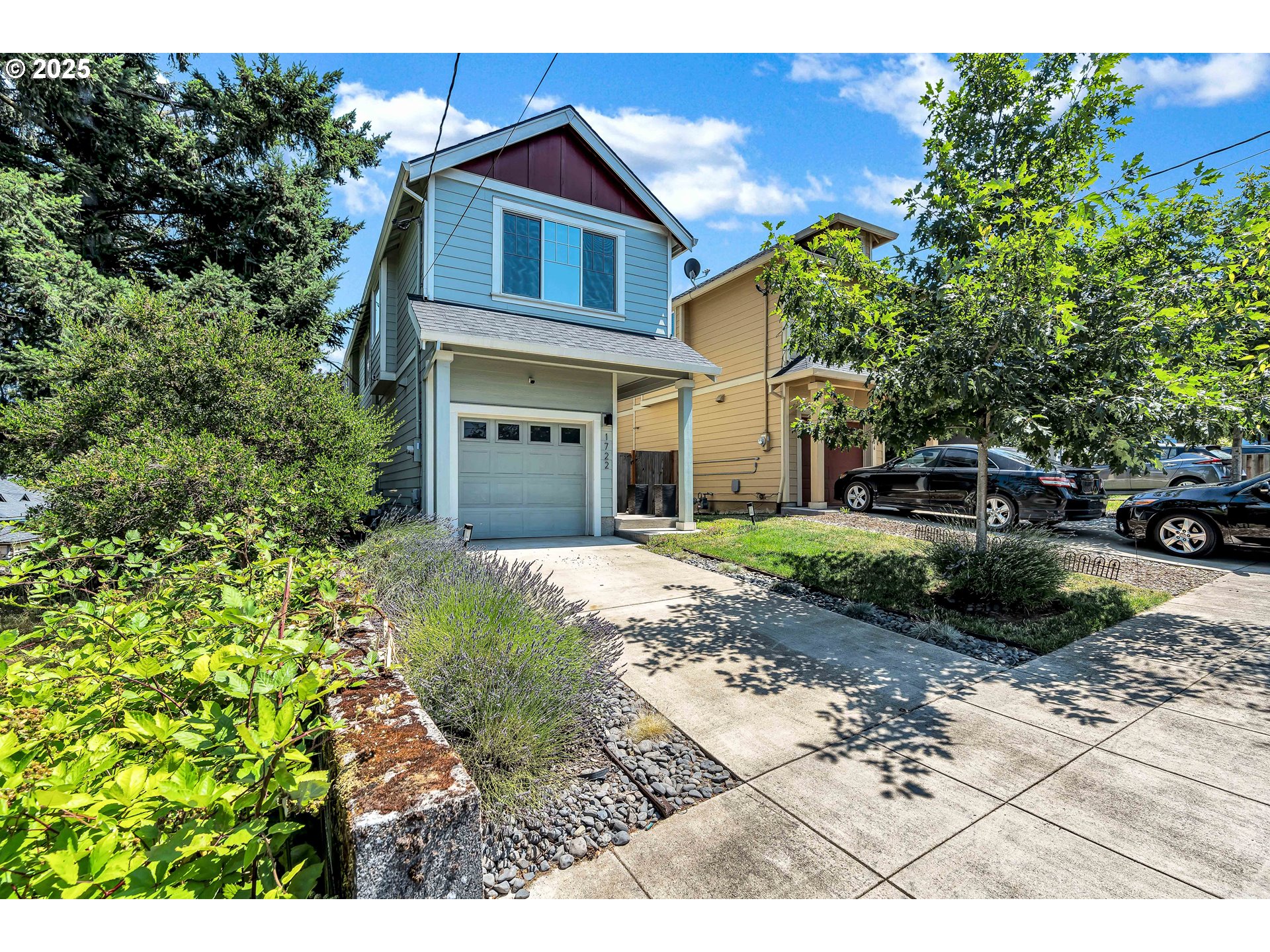 1722 NE 80TH AVE