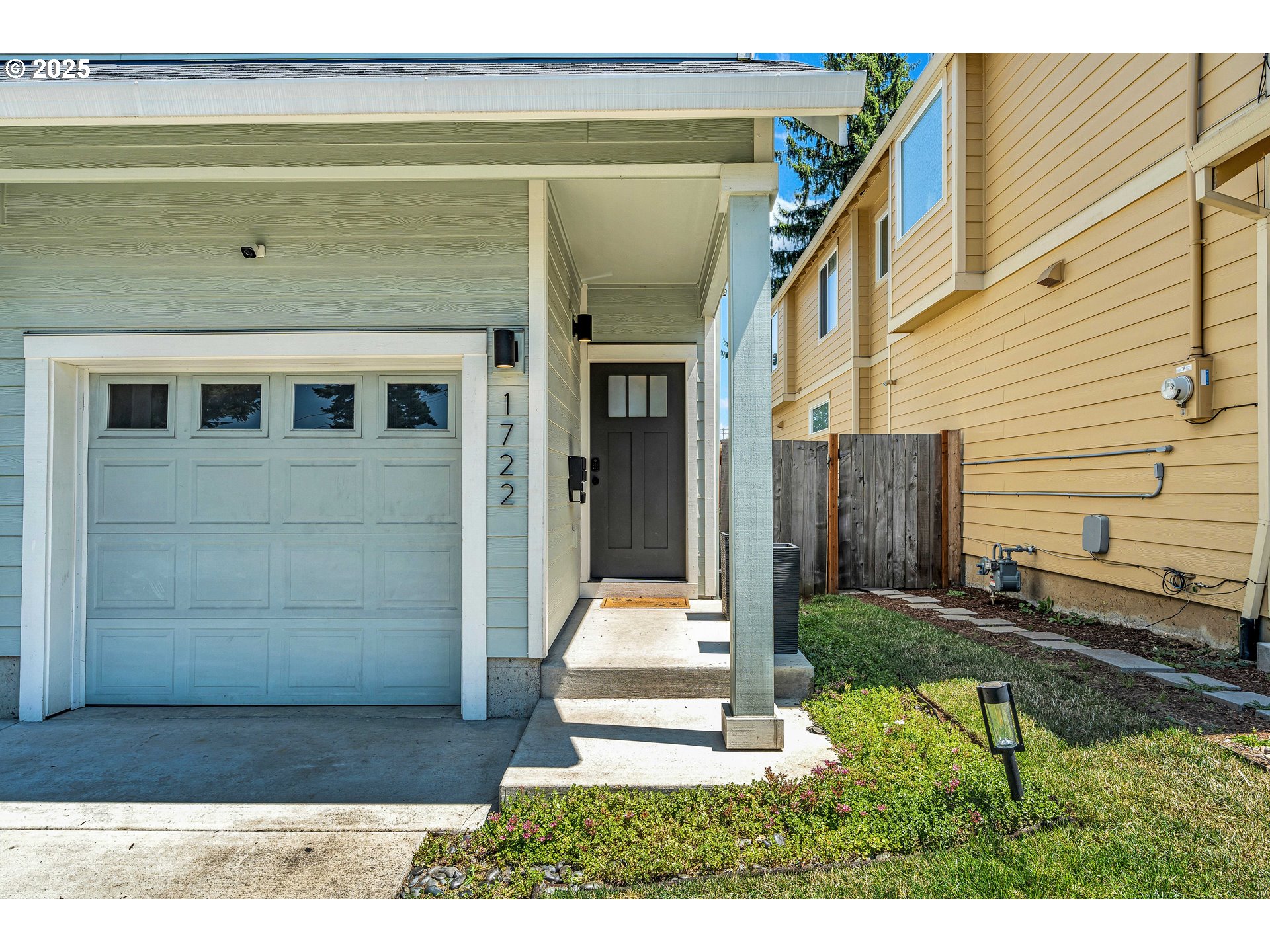 1722 NE 80TH AVE