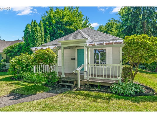 1821 NICHOLS BLVD, LONGVIEW, WA 98632 - Image c0b76e3b9f17f9c6d1fa88bf43f0ecaf/616787910
