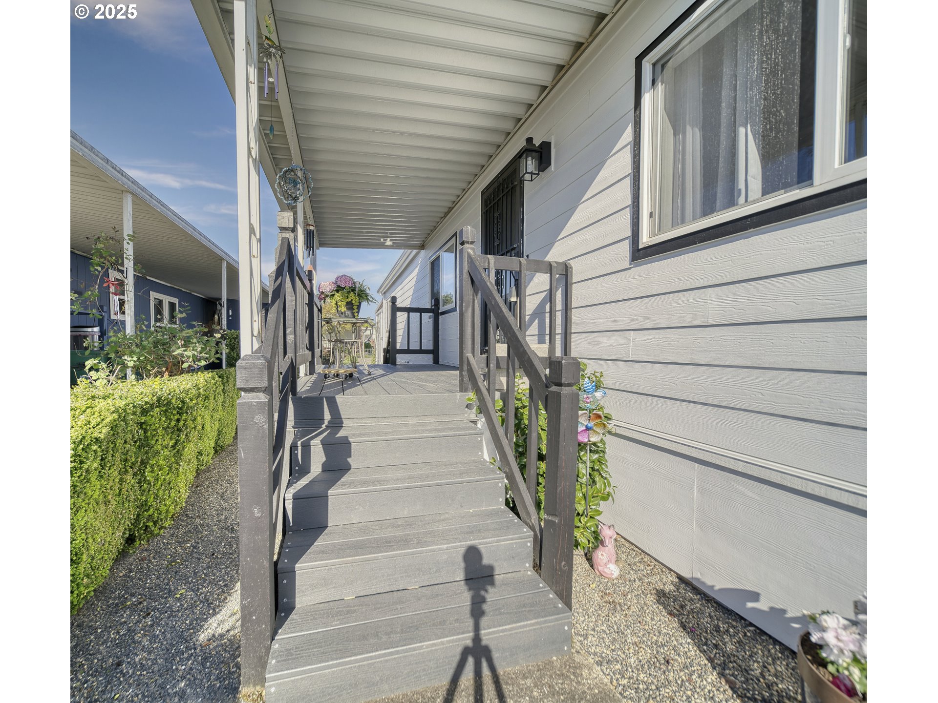 51545 SE 6th ST 27