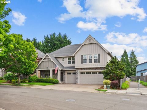 28571 SW MORNINGSIDE AVE Wilsonville OR 97070