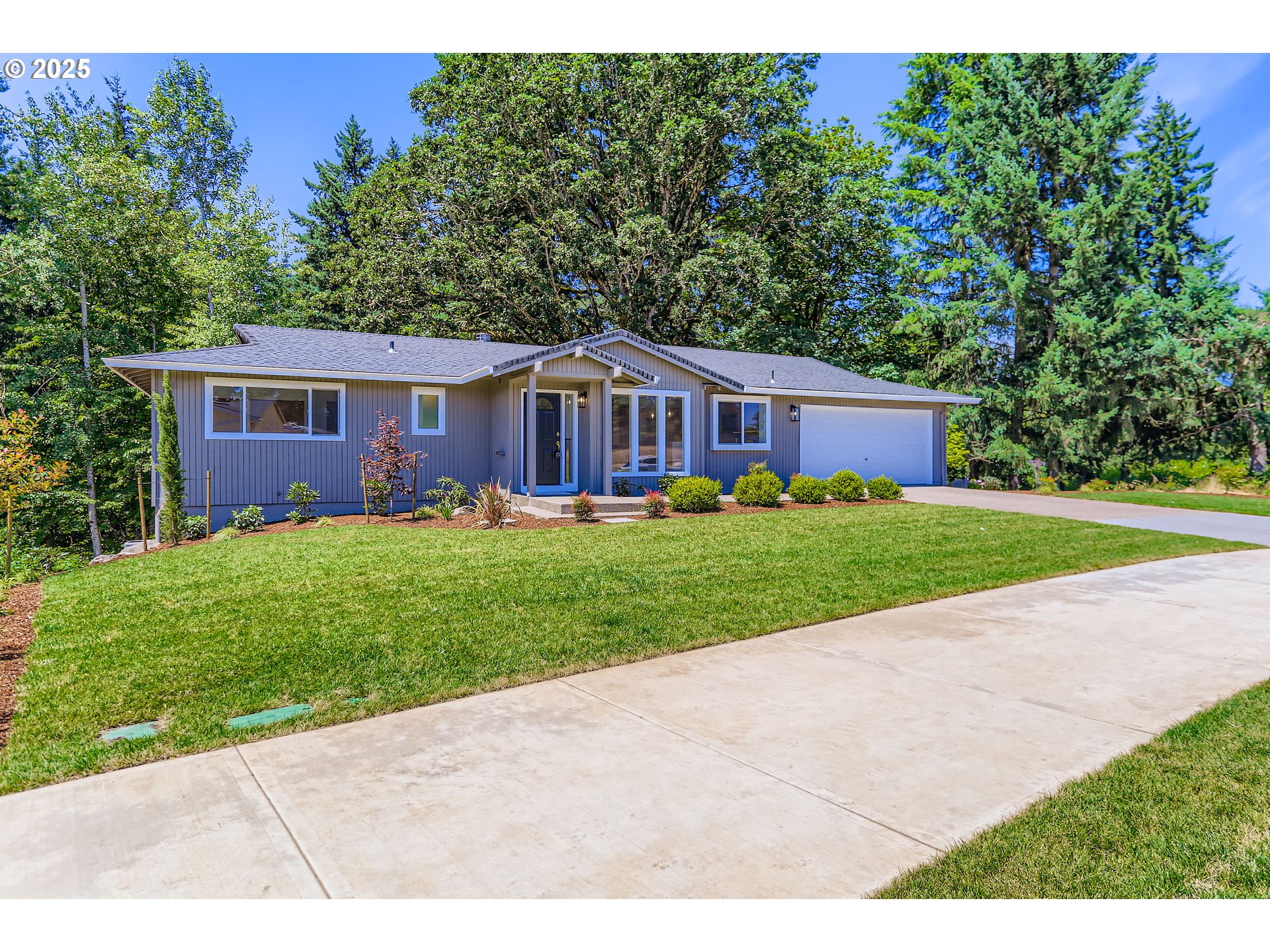 7471 SW WOODBURY LOOP