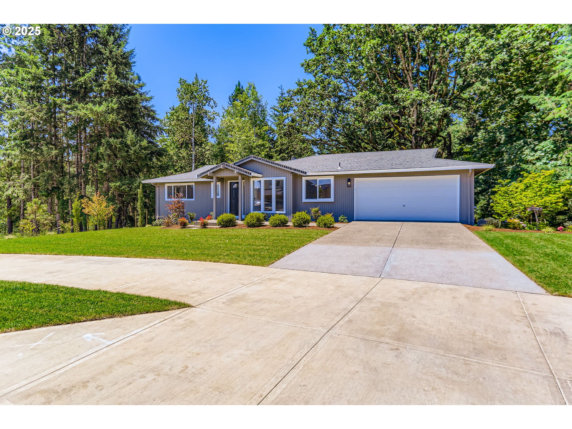7471 SW WOODBURY LOOP
