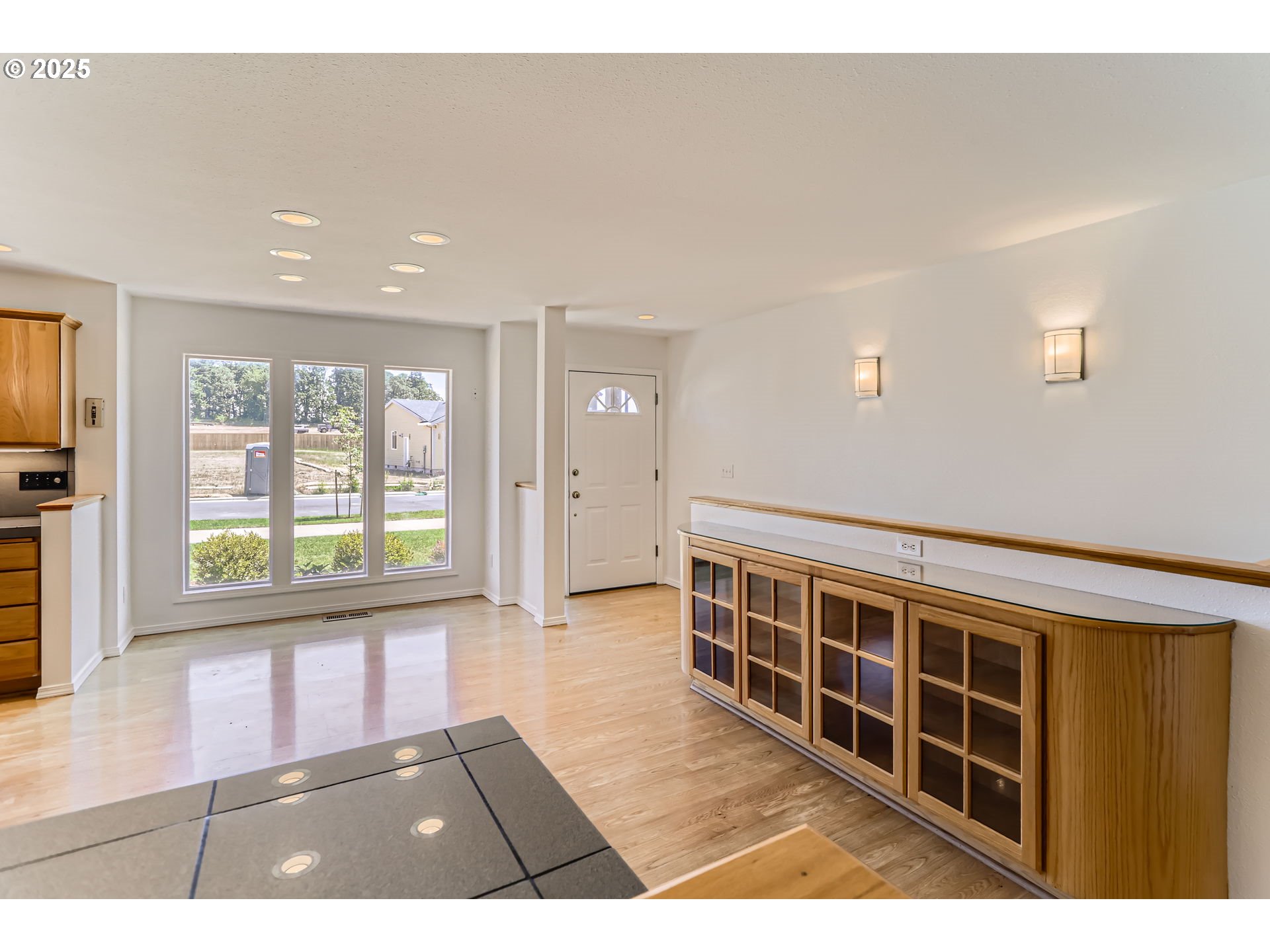 7471 SW WOODBURY LOOP