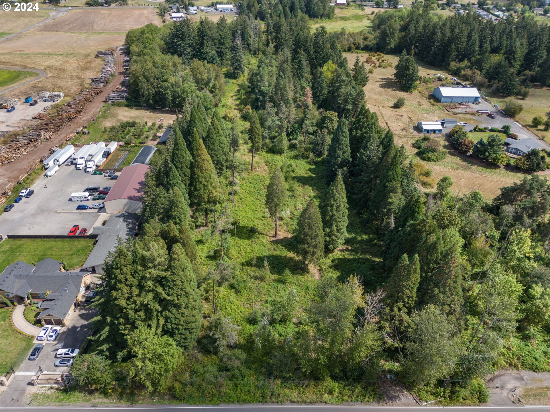 0 172nd Ave.