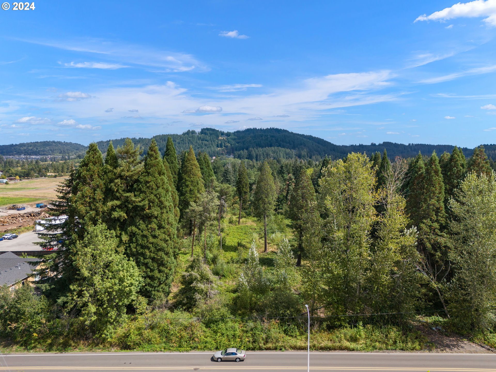 0 172nd Ave.