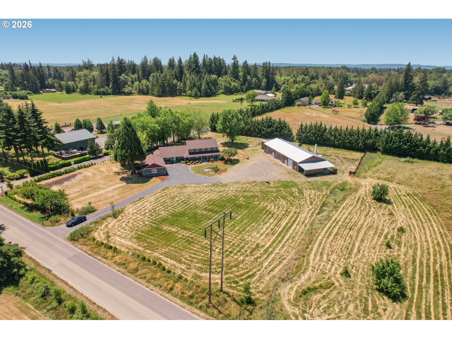 23408 NE 92ND AVE