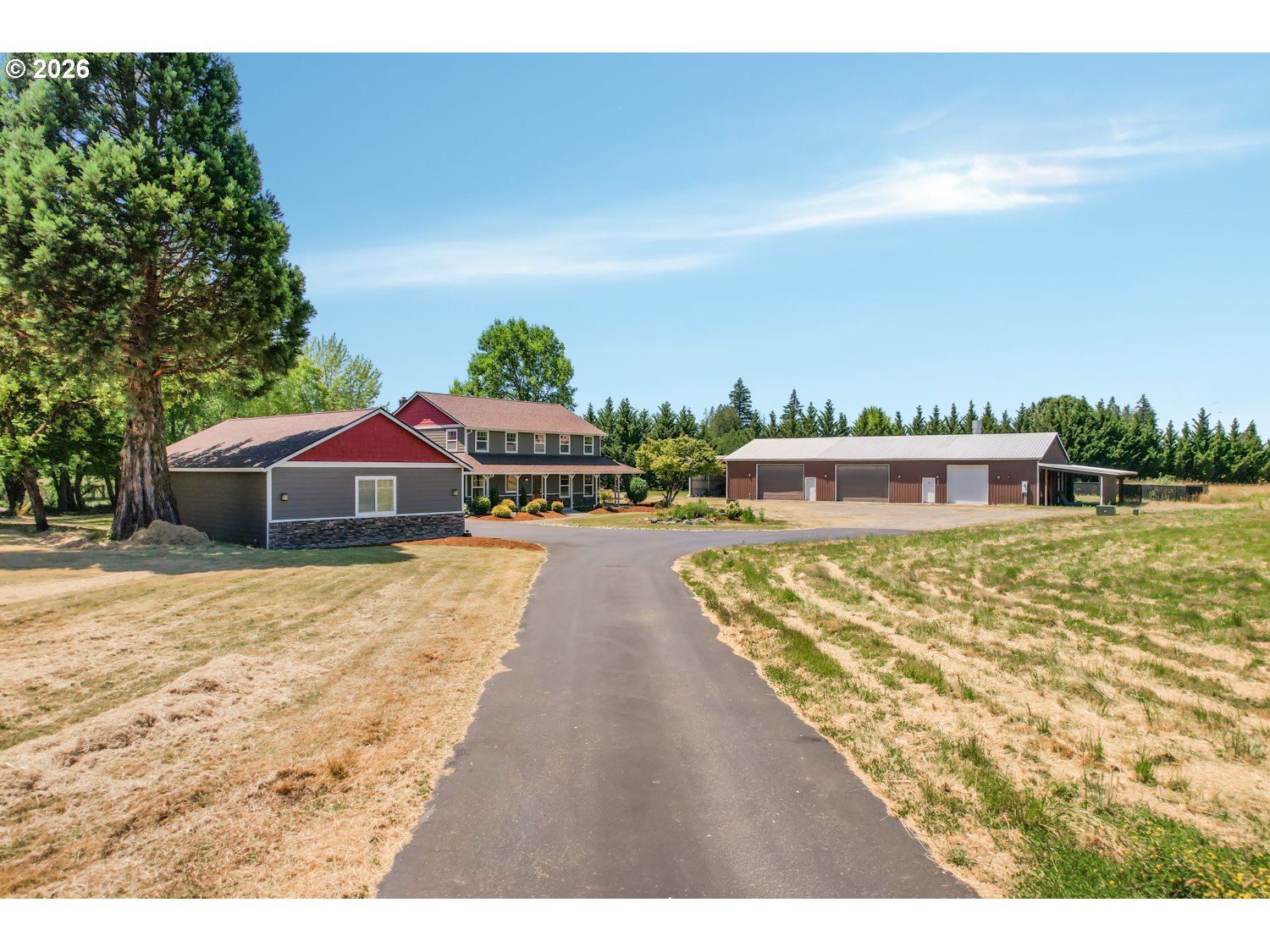 23408 NE 92ND AVE