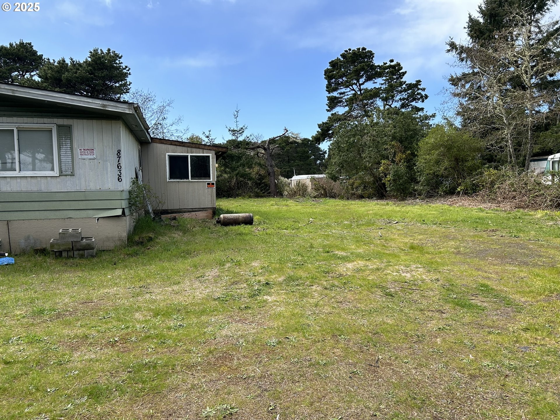 87636 RHODODENDRON DR